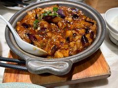 -岭南真味·匠心粤菜(K11店)