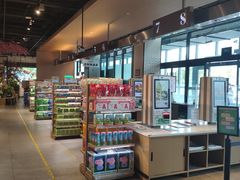 -7fresh七鲜(大族广场店)