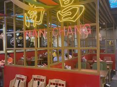 -老闵田螺馆·南昌特色(总店)