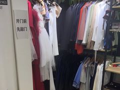 -学长的小象馆(江南西~青凤大街店)