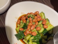 -胖哥俩肉蟹煲(盐城金鹰国际店)