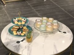 -恒坤北纬42度温泉洗浴(公园路店)