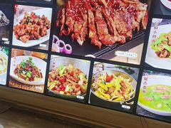 -火龙堂·风味民间菜(文一路店)