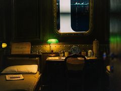 -武汉知音号