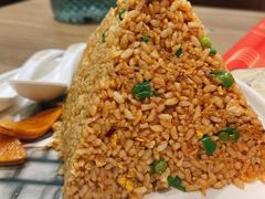 -小董哥烤串(故宫店)