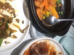 -大榕树下顺德菜(融创茂店)