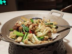 -菲乐餐厅(三十年经营·湖滨路店)