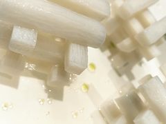 -盛百味·家宴餐厅(霸州分店)