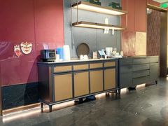 -阿明小菜·海鲜·上海菜(梅陇店)