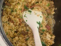 -牛品福潮汕牛肉火锅(旺庄店)