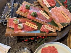 -老乾杯(深圳湾万象城店)