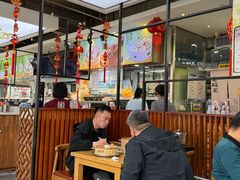 -老绥元烧麦·家常菜(大召店)