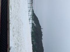 -太子岭滑雪场