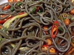 -三天打鱼(奥体店)