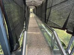 -皖西大裂谷