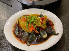 -湘肠香火锅店(团结湖店)