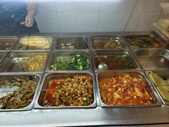 -老济南药膳把子肉(周公祠街店)