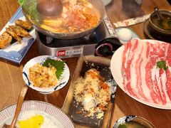 -稻前Taoki(方圆荟店)