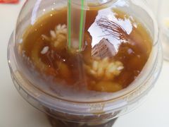 -甜心闲生传统手工冰粉(奎星楼店)