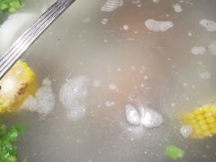 -汕锦记潮汕生鲜牛肉馆(富华店)