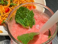 -gaga(杭州万象城店)