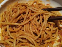 -楚天美食坊(越秀先烈中路店)