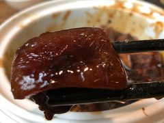 -旅马餐厅(茅家埠店)