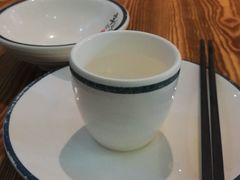 -九九私厨(石溪店)