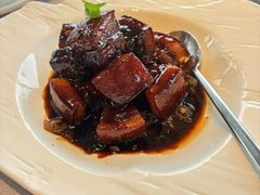 -三利音·浦之舟(滨江大道店)