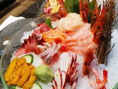 -響日本燒肉