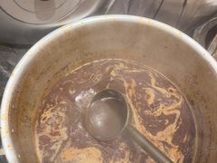 -柳州肥姨妈大骨螺蛳粉(江宁万达店)