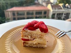 -BAKER&SPICE(环贸店)