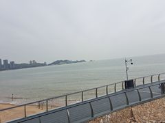 -太平洋咖啡(海天驿站店)