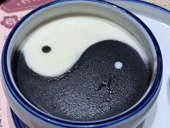 -点都德(奥体印象城店)