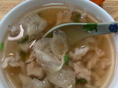 -大叔家福鼎小吃(十全街店)