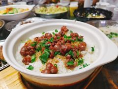 -石岐乳鸽村(南海第三分店)