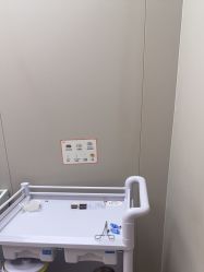 -深圳艺星医疗美容医院