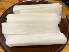 -乡当俏老火锅