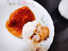 -白玉兰食品(汇联商厦店)