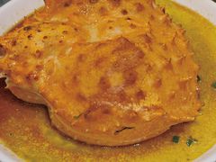 -聚福宝合苑食府(南头镇店)