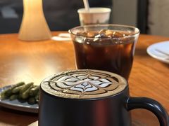 -一尺花园(首钢店)