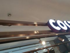 -COSTA COFFEE(上海虹口龙之梦)