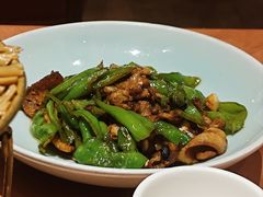 -山西会馆·晋菜·晋商宴·牌匾博物馆(胜利东街店)