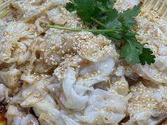 -成惠食府(赤岗店)
