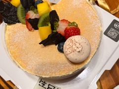 -侠成水上农庄(工业大道店)