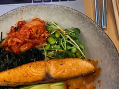 -Wagas沃歌斯(正大乐城店)