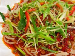 -洪霞餐馆