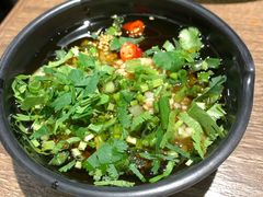 -新辣道鱼火锅(世纪金源购物中心店)