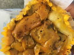 -百年义利(珠市口西大街丰泽园店)