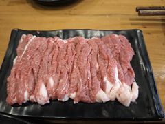 -金生隆(六铺炕店)